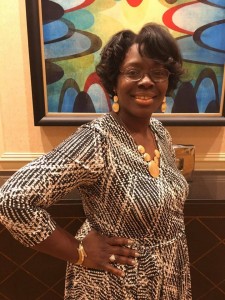Facebook Profile Pic.7-4-16