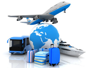 Plane_Boat_Coach_Suitcase_Travel
